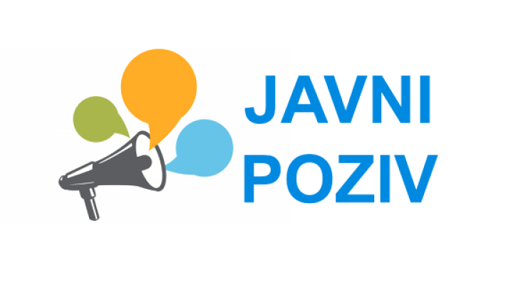 Javni poziv za izbor konsultanta/ice za izradu analize i izvještaja prikupljenih podataka o diskriminaciji prema ranjivim grupama